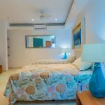 Deep Blue Condos - 103