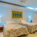 Deep Blue Condos - 103